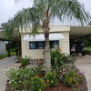 Mobile Home for Sale: 1 Bed 1 Bath 1972 Craf