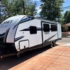 RV for Sale: 2021 Sunset Trail Super Lite SS253RB