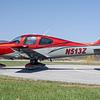 Aircraft for Sale: Cirrus SR22-G2 GTS
