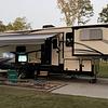 RV for Sale: 2018 DURANGO GOLD G380FLF