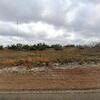 Mobile Home for Sale: 3 Bed 2 Bath 2000 Mobile Home