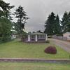 Mobile Home for Sale: 1975 Mobile Home