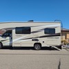RV for Sale: 2023 LEPRECHAUN 220XG