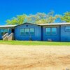 Mobile Home for Sale: Modular Home - Stockdale, TX, Stockdale, TX