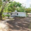 Mobile Home for Sale: Mobile Home - TAMPA, FL, Tampa, FL