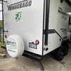 RV for Sale: 2022 MICRO MINNIE FLX 2108DS