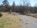 Photo of Mobile Home Lot