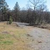 Photo of Mobile Home Lot