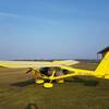 Aircraft for Sale: 2018 Aeroprakt A-22 LS