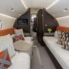 Dassault Falcon 900LX_AFT Cabin 1.jpg
