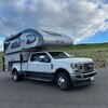 RV for Sale: 2024 CIRRUS 920