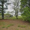 Mobile Home for Sale: 3 Bed 2 Bath 1981 Mobile Home