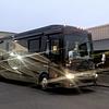 RV for Sale: 2012 ESSEX 4544
