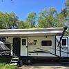 RV for Sale: 2021 MPG 2860 BH