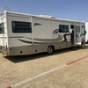 RV for Sale: 2001 STORM 30H