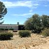 Mobile Home for Sale: 2 Bed 2 Bath 1989 Mobile Home