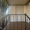 Mobile Home for Sale: Mobile Home, Mobile/Manufactured - Tucson, AZ, Tucson, AZ