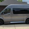 RV for Sale: 2022 DAYCRUISER 144 B