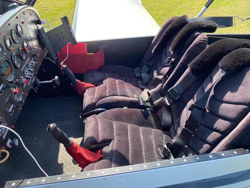 c707f97e-1229-11f0-87ea-b4e35605155b