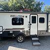 RV for Sale: 2025 ROCKWOOD GEO PRO G19FDS