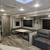 RV for Sale: 2022 Catalina Legacy Edition 293QBCKLE