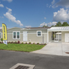 Mobile Home for Sale: 2 Bed 2 Bath 2025 Champion