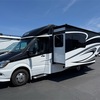 RV for Sale: 2019 VIENNA 25FWS