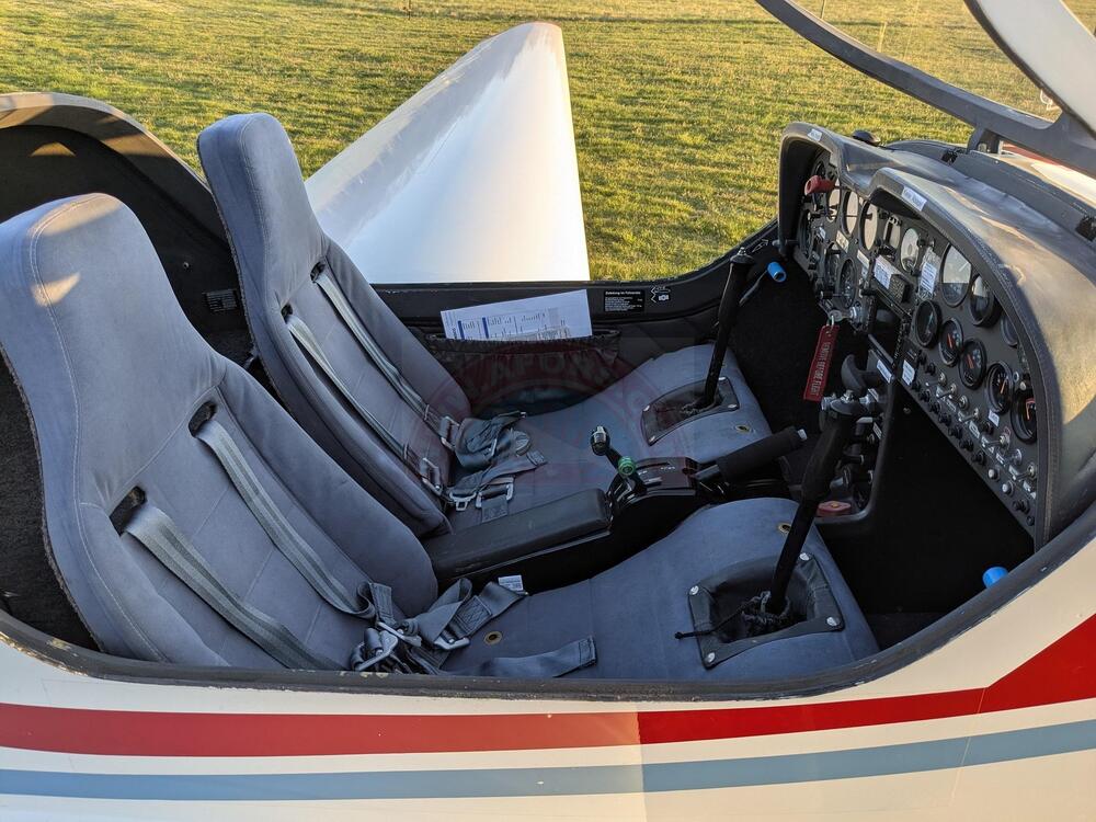 11354218-3993-11f0-87ea-b4e35605155b