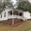 Mobile Home for Sale: Mobile Home, Manufactured Home - Royston, GA, Royston, GA