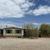 Mobile Home for Sale: Ranch, Manufactured Home - Tucson, AZ, Tucson, AZ