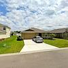 Mobile Home for Sale: 2020 Mobile Home