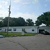 Mobile Home for Sale: 4 Bed 3 Bath 2010 Mobile Home
