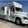 RV for Sale: 2018 Cascadia 5 Slide 2 Bath Bunk Coach