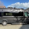 RV for Sale: 2021 Ethos 20T