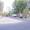 Photo of Mobile Home Park