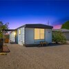 Mobile Home for Sale: Manufactured Home - Topock, AZ, Topock, AZ