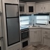 RV for Sale: 2021 SPRINTER 27ML