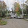 RV Lot for Sale: CAMP MAPLE MOUNTAIN, Whitefish, ON