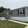 Mobile Home for Sale: TX, SAN ANTONIO - 2023 MARVEL 4 98TruMH28564AH23 multi section for sale., San Antonio, TX