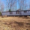 Mobile Home for Sale: Manufactured On Land - Alton, MO, Alton, MO