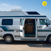 RV for Sale: 1994 OTHER