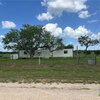 Mobile Home for Sale: Manufactured Home,Mobile Home, Mobile Home - Nordheim, TX, Nordheim, TX