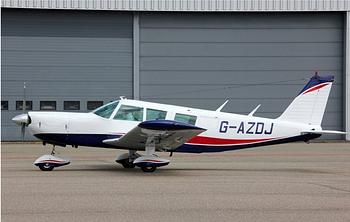 Thumbnail of aircraft