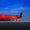 Aircraft for Sale: GULFSTREAM GV