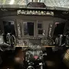 6928/beechcraft-king-air-350-2006-flightmarket-id-6928-12055.webp