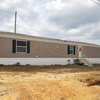 Mobile Home for Sale: AL, ALBERTVILLE - 2022 ELATION single section for sale., Albertville, AL