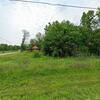 Mobile Home for Sale: 3 Bed 2 Bath Mobile Home