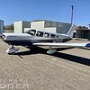 N4384X-1.jpg