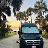 RV for Sale: 2018 TRAVATO 59K