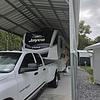 RV for Sale: 2025 EAGLE HT 29RLC